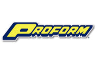 Cover image for PROFORM collection