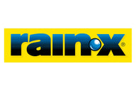 Cover image for Rain-X collection