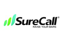 Cover image for SureCall collection