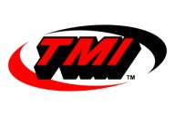 Cover image for TMI Products collection