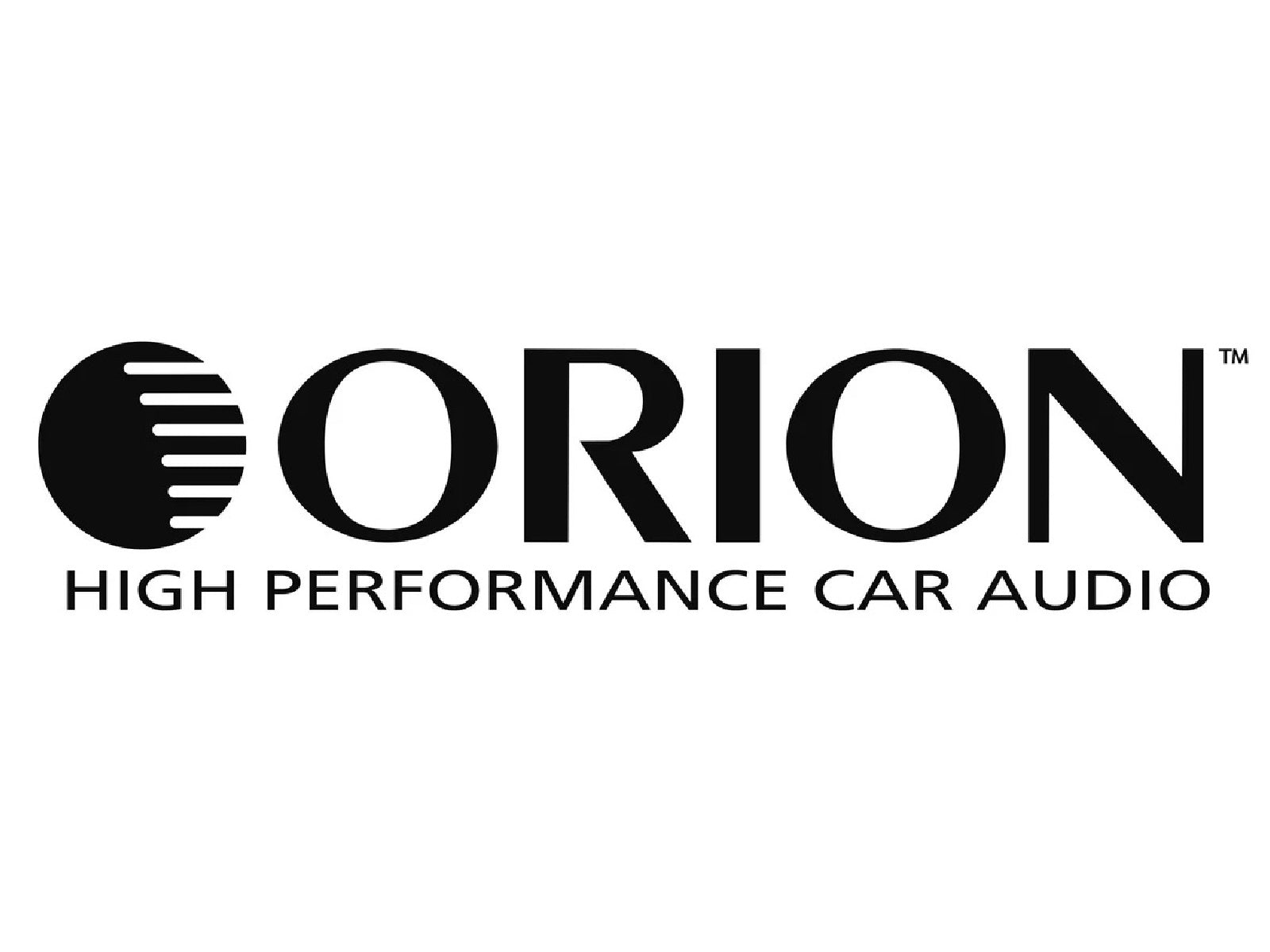 Cover image for ORION collection