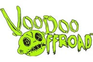 Cover image for VooDoo Offroad collection