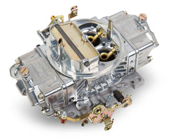 Holley 0-4779S MODEL 4150 750CFM CARBURETOR