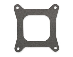 Holley 0-80319-2 4160 CARBURETOR ALUMINUM MARINE