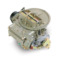 Holley 0-80320-1 2300 300CFM  FORD MARINE 302