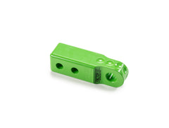 Factor 55 00020-08 Hitchlink 2.0 (2 Receivers) - Green