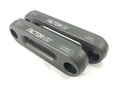 Factor 55 00023 Hawse XTV Fairlead 6