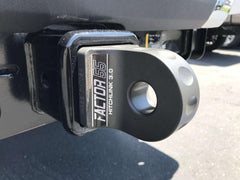 Factor 55 00027-06 Hitchlink 3.0 (3 Receivers) - Gray
