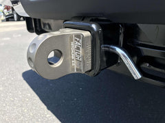Factor 55 00027-06 Hitchlink 3.0 (3 Receivers) - Gray
