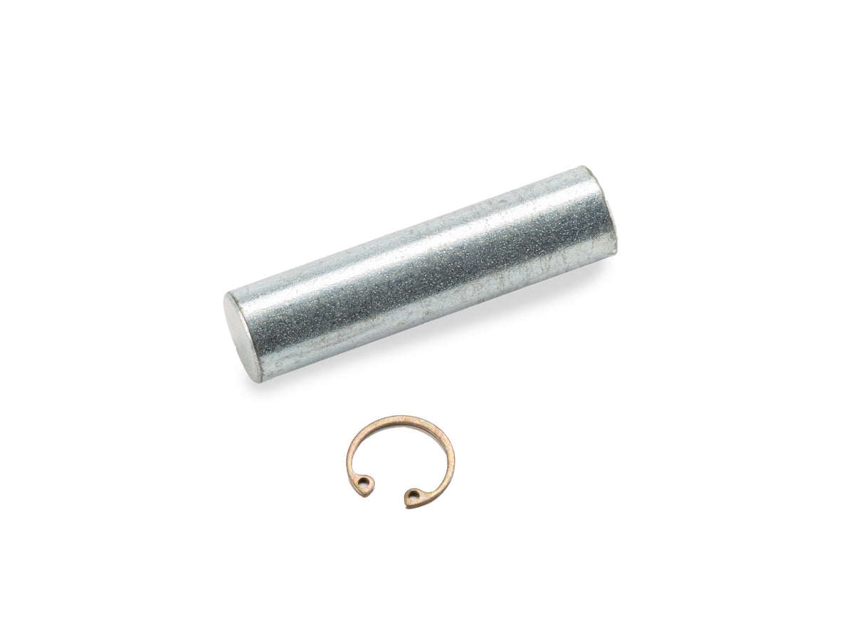 Factor 55 00050 Steel Pin - Flatlink