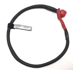 Factor 55 00067 Extreme Duty Soft Shackle 3/8X20