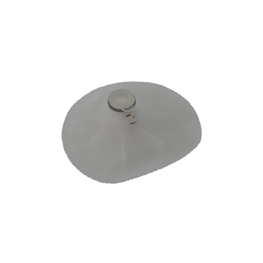 Aeromotive Fuel System Fuel Pump Strainer Gasket 12689