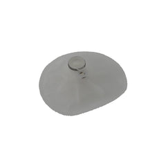 Aeromotive Fuel System Fuel Pump Strainer Gasket 12689