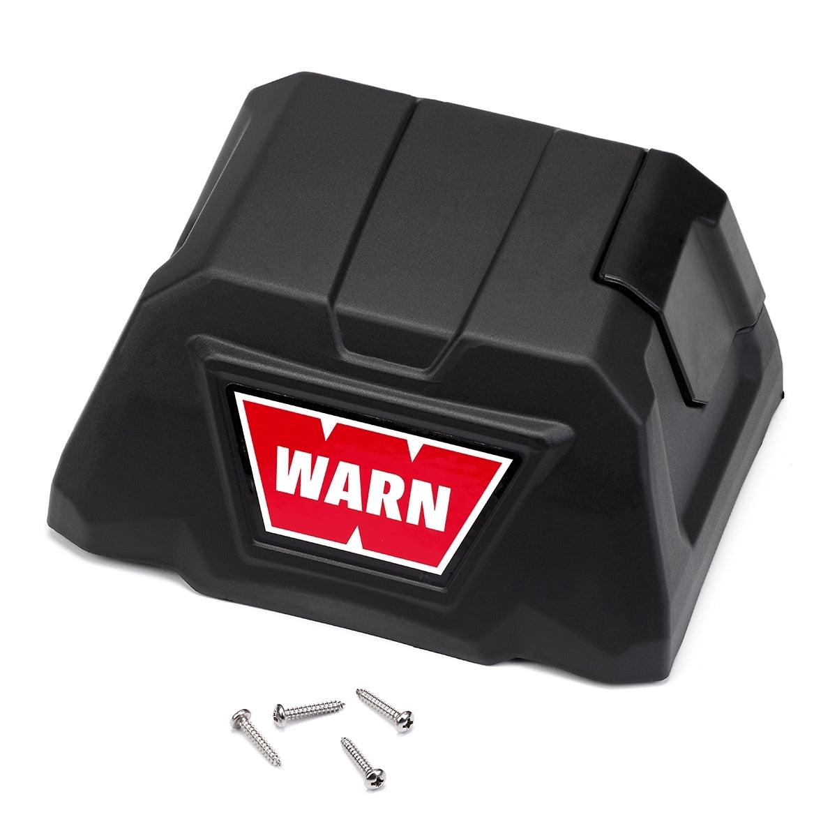 WARN 104222 Control Pack Cover