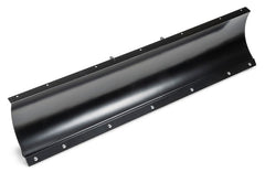 WARN ProVantage II 66-inch plow blade 103866