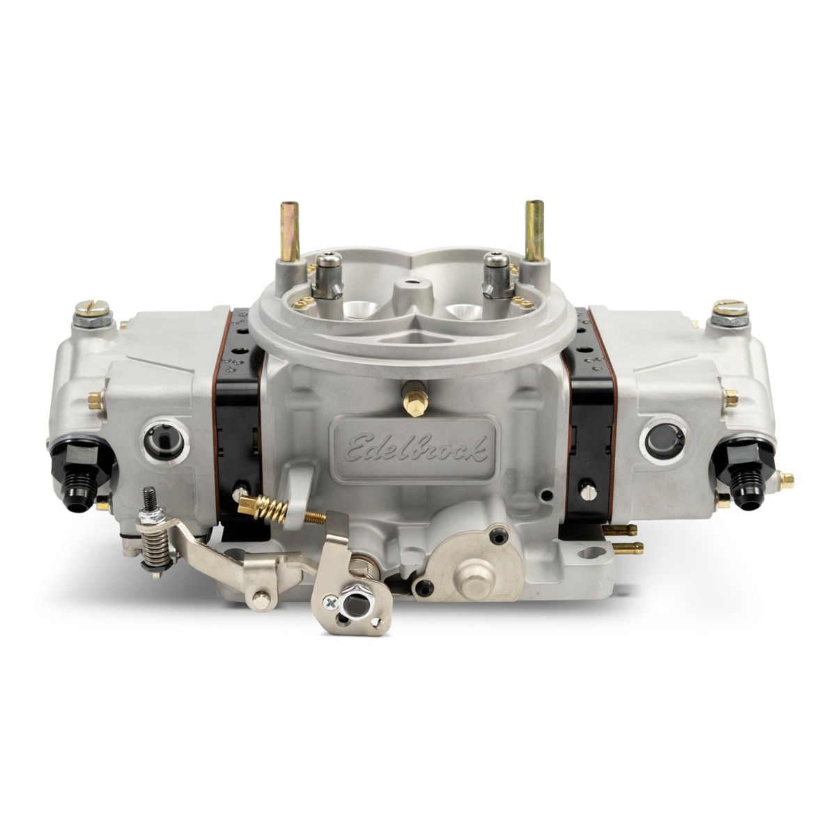 Edelbrock VRS-4150 Carburetor 750 CFM #1307