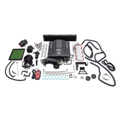 Edelbrock 1567 SC ASSY 07-2013 GM SUV 1500 6.2L