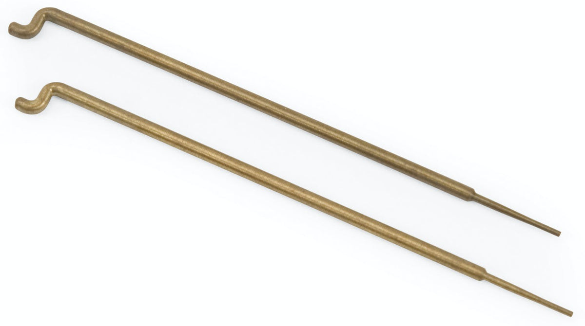 Edelbrock 1936 .035 ROD (PRE-75)