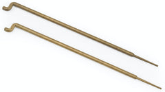 Edelbrock 1936 .035 ROD (PRE-75)