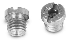Edelbrock 1972 .072 MAIN JET