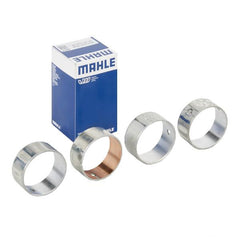 MAHLE CAMSHAFT BEARING SET 001NS10782000