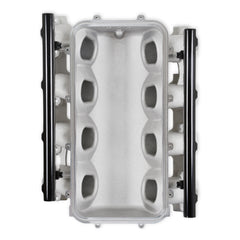 Holley EFI Engine Intake Manifold Kit 300-711