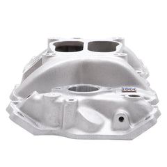 Edelbrock 2101 MANIFOLD, SBC PERFORMER 1955-86 NON-EGR