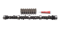 Edelbrock 2102 Performer-Plus Camshaft Kit for 1957-86 Big-Block Chevrolet