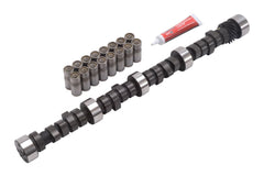 Edelbrock 2102 Performer-Plus Camshaft Kit for 1957-86 Big-Block Chevrolet