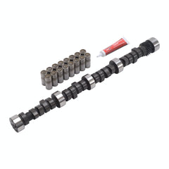 Edelbrock 2102 Performer-Plus Camshaft Kit for 1957-86 Big-Block Chevrolet