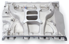 Edelbrock 2105 Performer 390 Intake Manifold