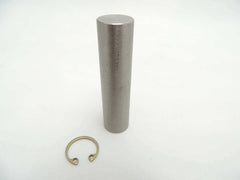 Factor 55 00213 Titanium Pin - Prolink XXL