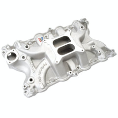 Edelbrock 2166 PERFORMER 460 W/O EGR
