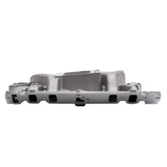 Edelbrock 2194 MANIFOLD, INTAKE PERFORMER HOLDEN 253-308
