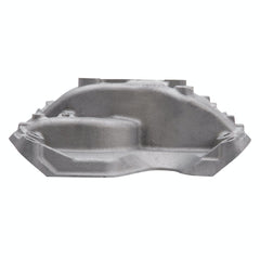 Edelbrock 2194 MANIFOLD, INTAKE PERFORMER HOLDEN 253-308
