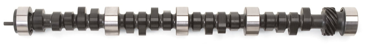 Edelbrock 2209 CAMSHAFT, PERFORMER PLUS HYDRAULIC ROLLER SBC 1987-LATER W/THRUST PLATE