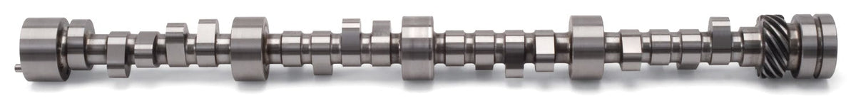 Edelbrock 2268 Rollin Thunder Camshaft for 1961-65 Chevy 348/409 W-Series