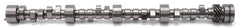 Edelbrock 2268 Rollin Thunder Camshaft for 1961-65 Chevy 348/409 W-Series