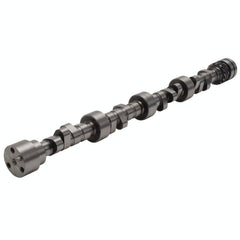 Edelbrock 2268 Rollin Thunder Camshaft for 1961-65 Chevy 348/409 W-Series