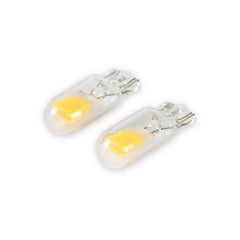 Retrobright AC, AM General, American Motors, Audi... Headlight Bulb HLED35