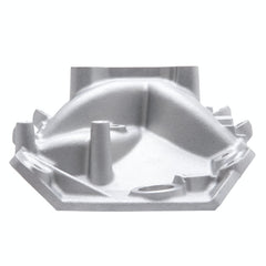 Edelbrock 2561 MANIFOLD, 1965-00 BB CHEVY, PERFORMER RPM, MARINE, OVAL PORT, Q-JET