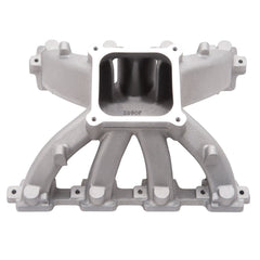 Edelbrock 2890 MANIFOLD LS7 SUPER VICTOR 4500 CARB