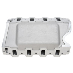 Edelbrock 2894 MANIFOLD HOLDEN VM VICTOR SINGLE PLANE 4150 CARBURETED