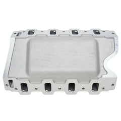 Edelbrock 2894 MANIFOLD HOLDEN VM VICTOR SINGLE PLANE 4150 CARBURETED