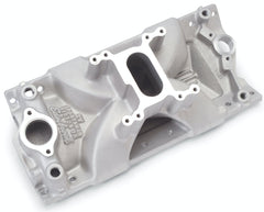 Edelbrock 2901 VICTOR JR 2BBL