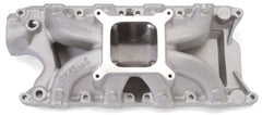 Edelbrock 2921 VICTOR JR 302 FORD