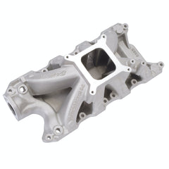 Edelbrock 2928 SUPER VICTOR FORD 8.2 DECK