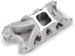Edelbrock 2928 SUPER VICTOR FORD 8.2 DECK