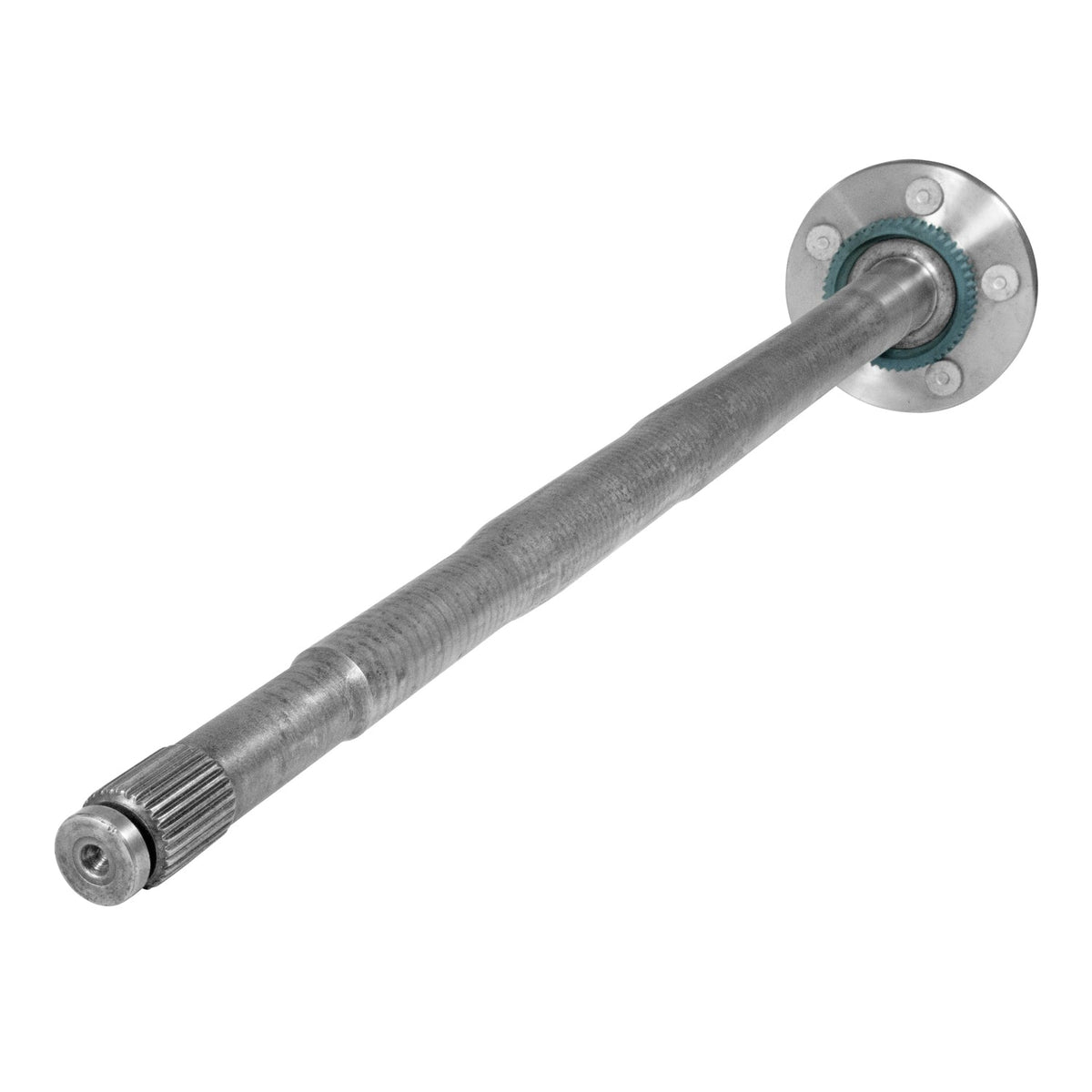Yukon Gear Dodge Jeep Drive Axle Shaft - Rear YAC52114548AC