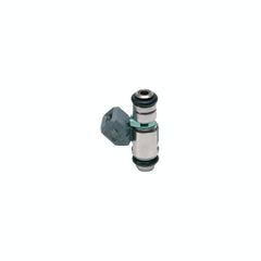 Edelbrock 3574 FUEL INJECTOR, PICO #1WP006